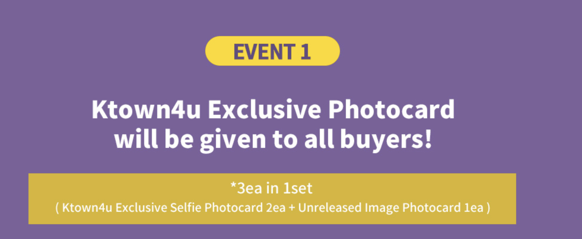 BLACKPINK - Rosé (rose) First Single Album -R- แบบ เค ทาว + โปสเตอร์ พร้อมกระบอกโปสเตอร์