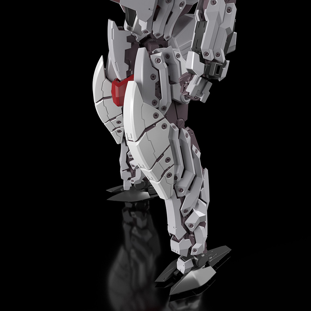 "Pre-Order" Frame Arms CVX-83 Izumo