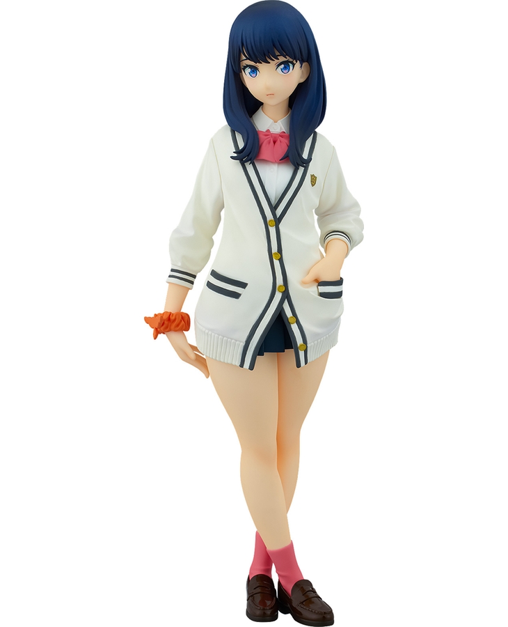 "Pre-Order" POP UP PARADE Rikka Takarada