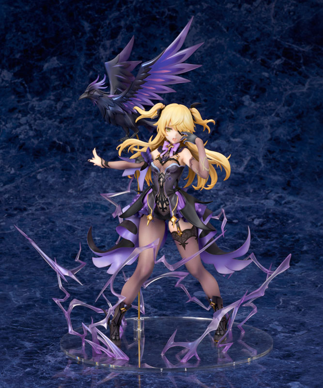 "Pre-Order" Alter 1/7 Genshin Impact - Fischl