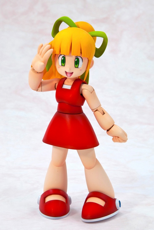 1/10 Roll Repackage Ver.