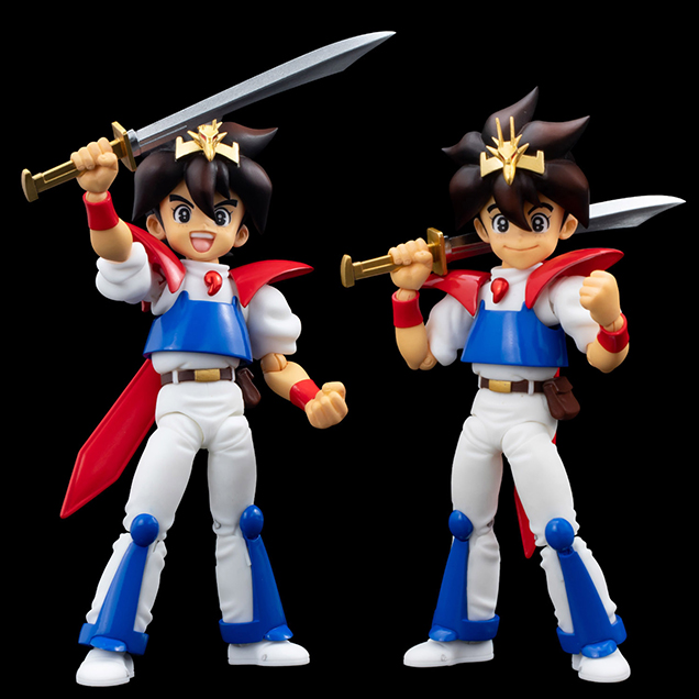 4inch-nel Ikusabe Wataru