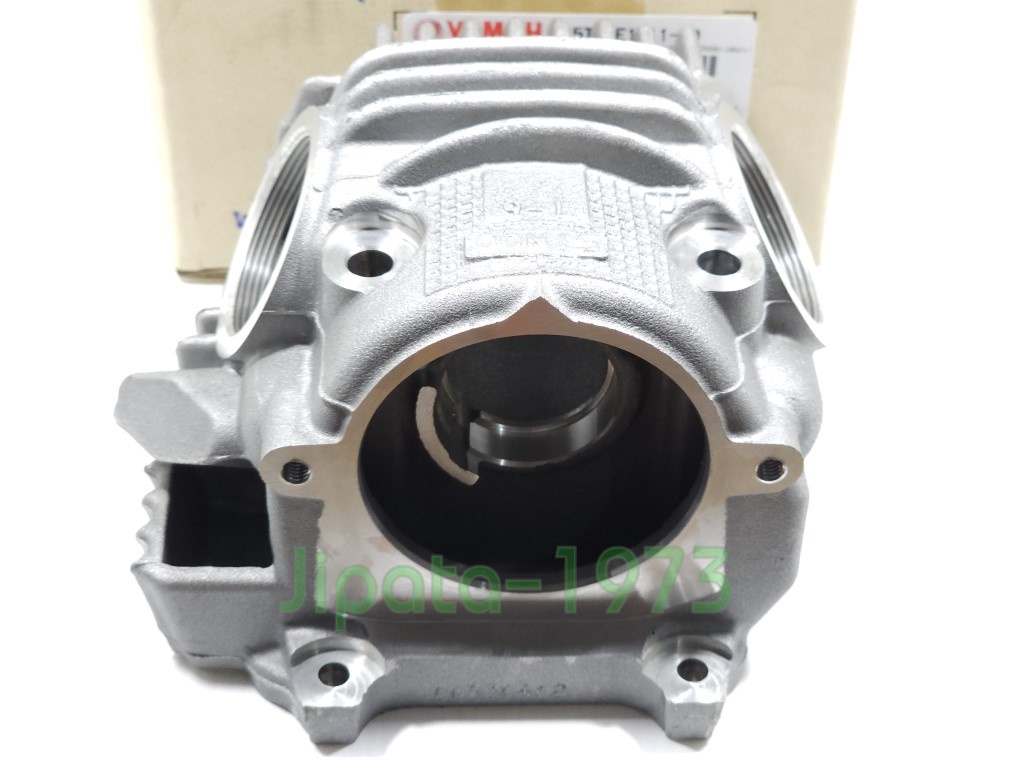 (Spark 110) ชุดฝาสูบ Yamaha Spark 110,Spark Nano แท้