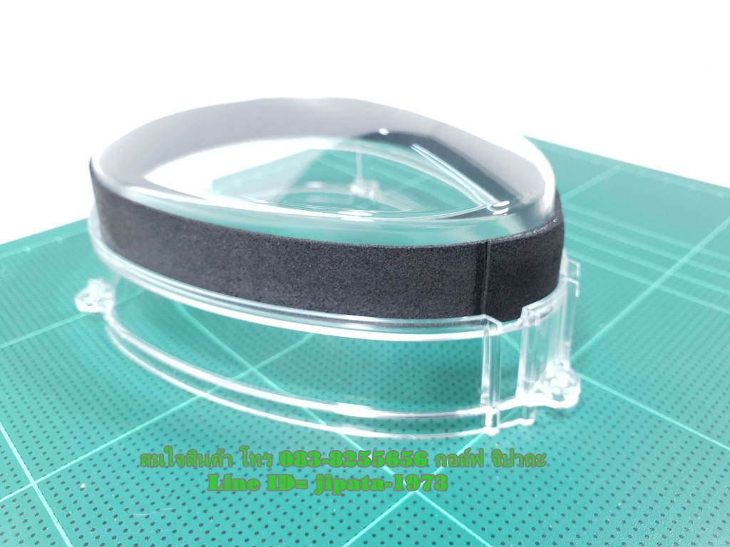 (Fino) ฝาครอบเรือนไมล์ Yamaha Fino 115 แท้