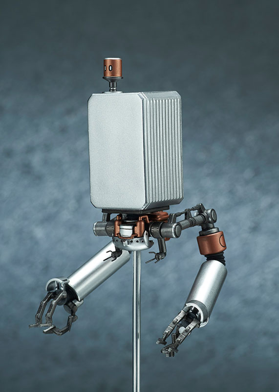 "Pre-Order" Square Enix 1/7 2B (YoRHa No.2 Type B) DX Edition