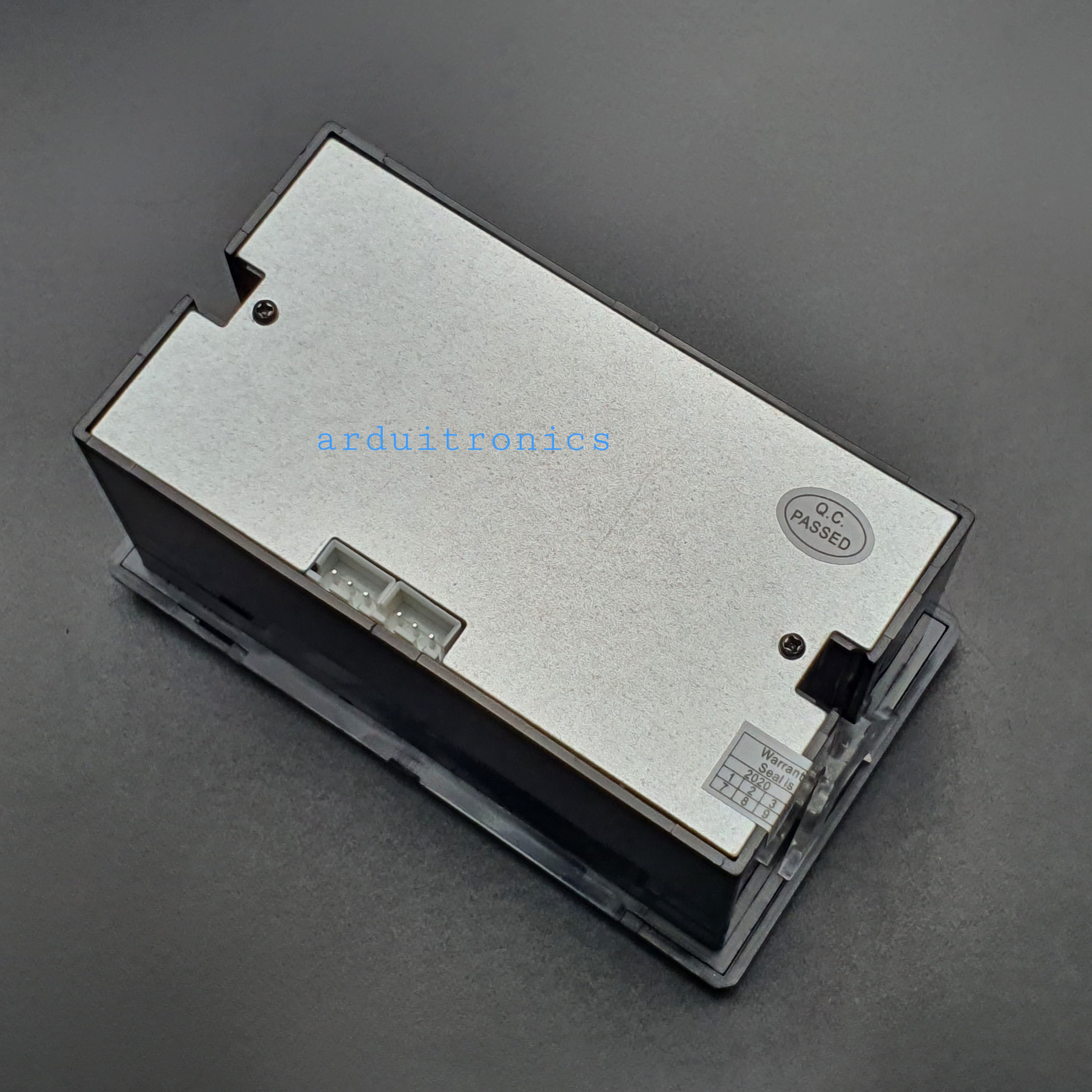 Thermal Printer (ของแท้ SparkFun)