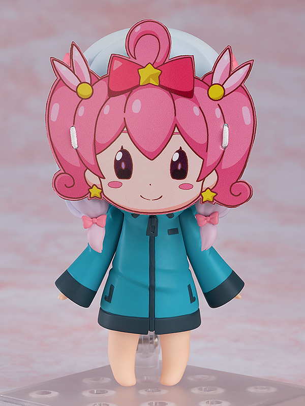 [774] Nendoroid Sagiri Izumi