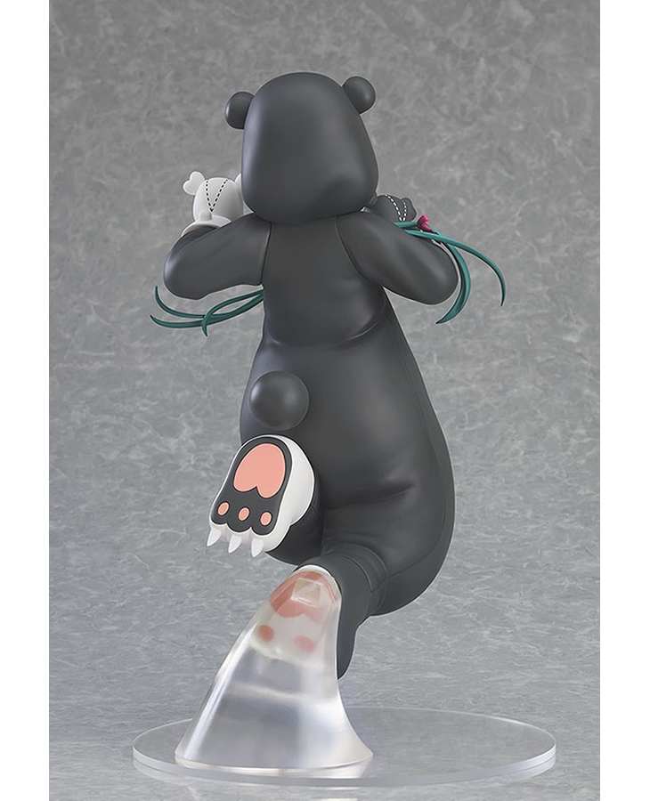 "Pre-Order" POP UP PARADE Yuna L Size