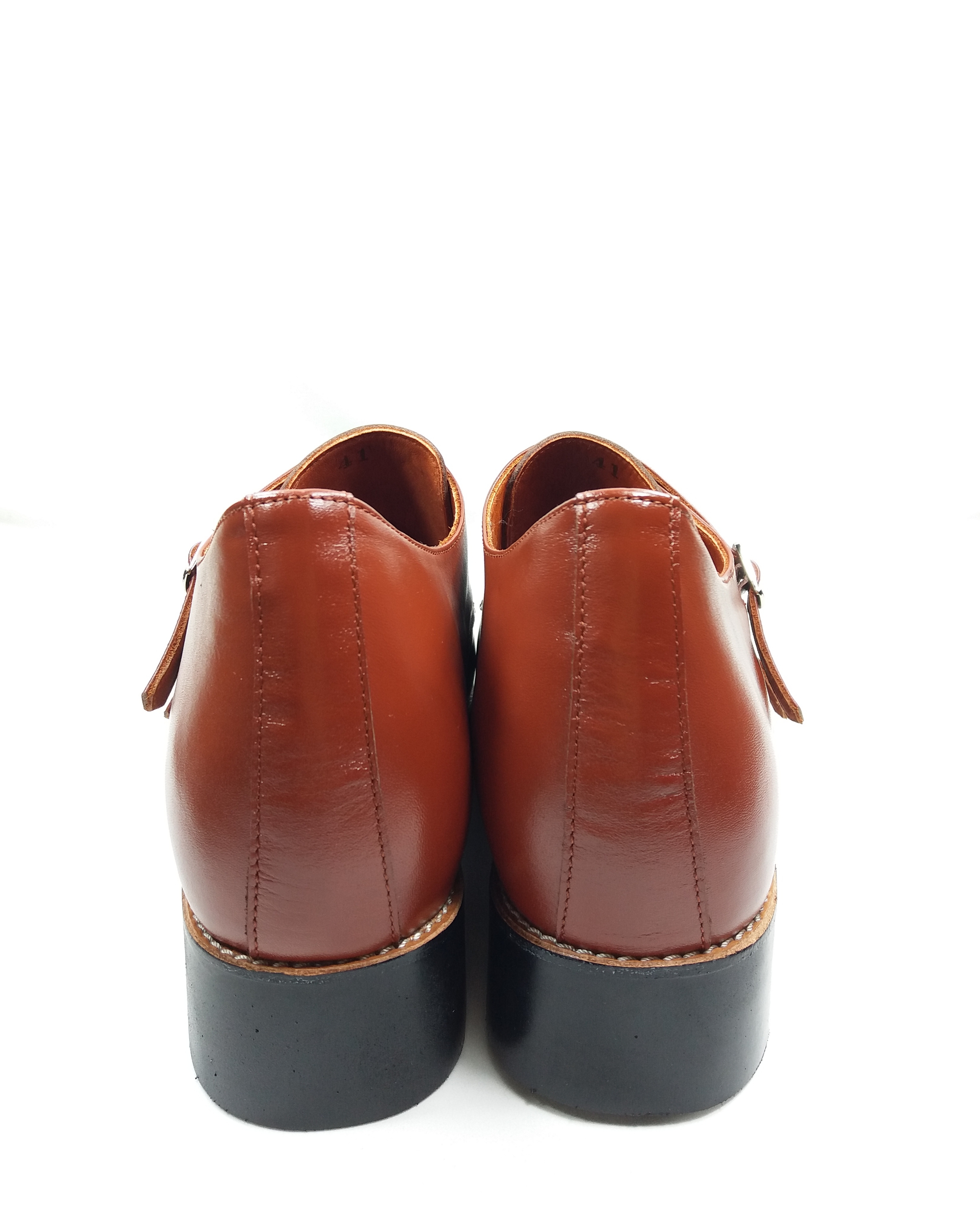 Hot Sale Nitino (Whisky) 8.5 ด่วน!!! จ.น.จำกัด เบอร์ 40, 41