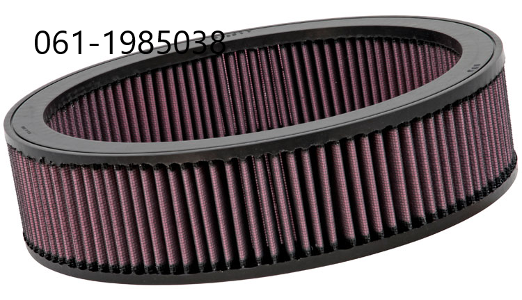 HONDA ST 1100 91-02 HA-1191 KN-303 720B