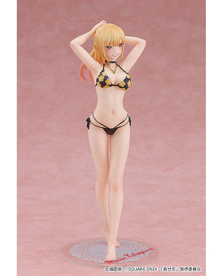 "Pre-Order" GSC 1/7 Marin Kitagawa: Swimsuit Ver.