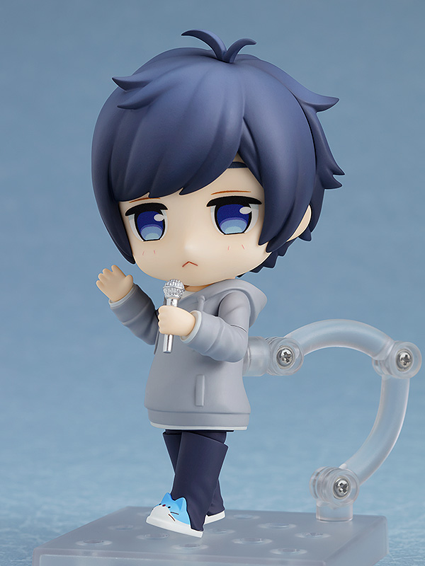 "Pre-Order" [1703] Nendoroid Soraru