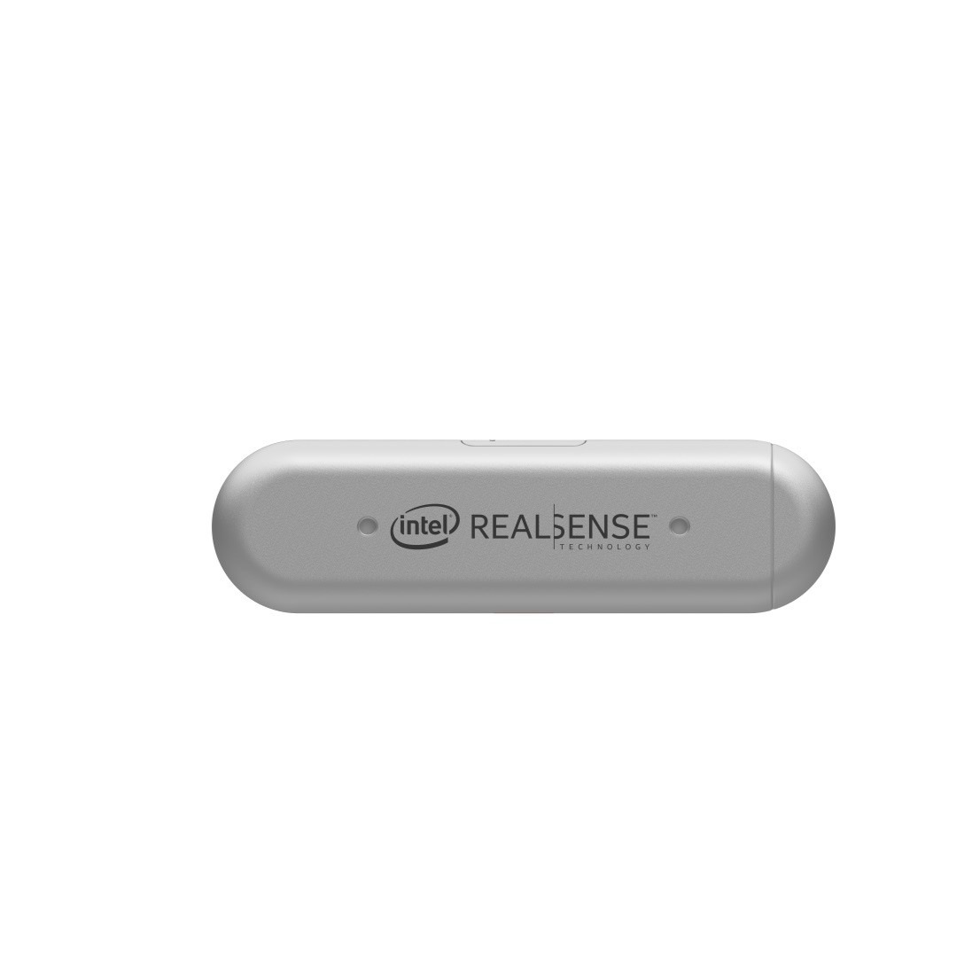 Intel® RealSense™ Depth Camera D435if (IR Pass Vision with IMU)