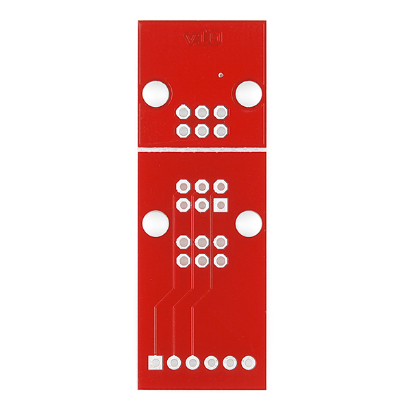 SparkFun ISP Pogo Adapter (นำเข้า USA)