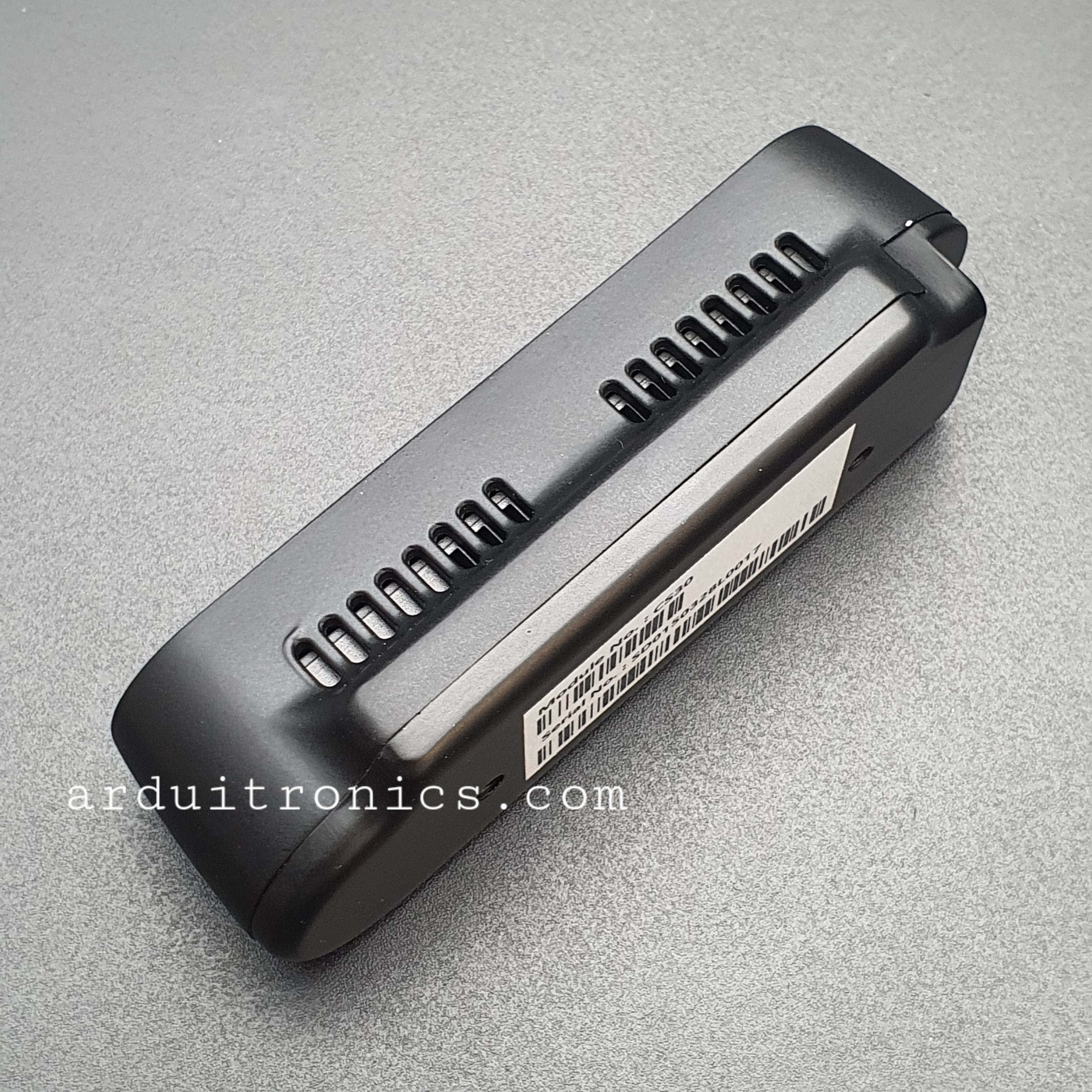 CS30 RGB-D ToF Depth Camera for ROS, Interactive AI & SLAM (1080P Color, 5m, 100°x75° FOV)