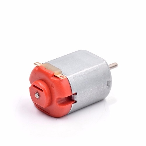 DC Motor 3-6 Volt