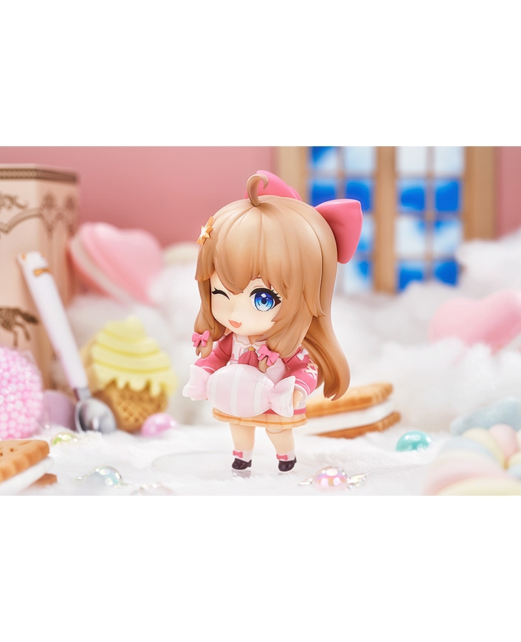 "Pre-Order" [2106] Nendoroid Diana