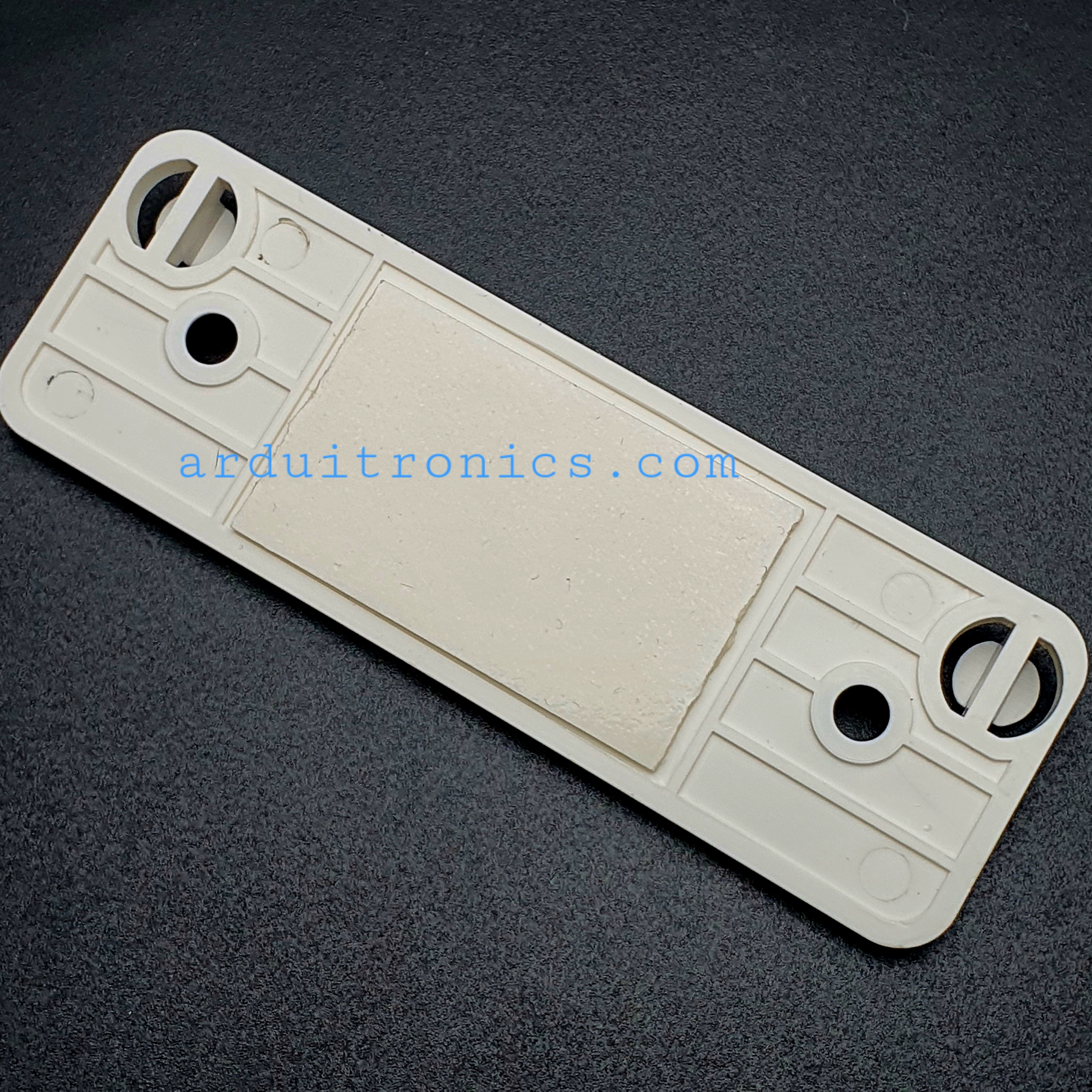 เซนเซอร์วัดอุณหภูมิและความชื้น LoRaWAN Rejeee SL101AS-TH