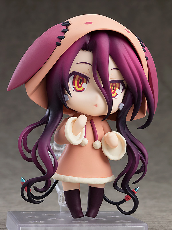"Pre-Order" [1090] Nendoroid Schwi