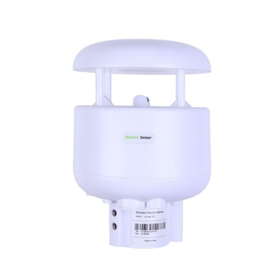 SenseCAP S200 Wind Speed and Direction Sensor (แท้จาก SeeedStudio)