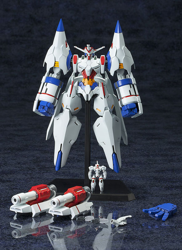 Non Scale Earth Engine Impactor