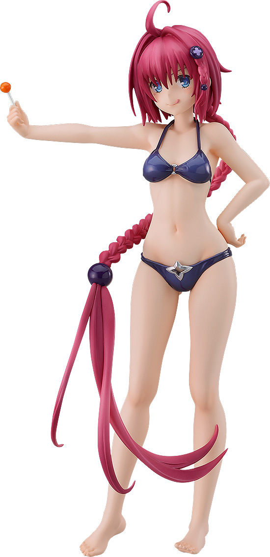 POP UP PARADE Mea Kurosaki