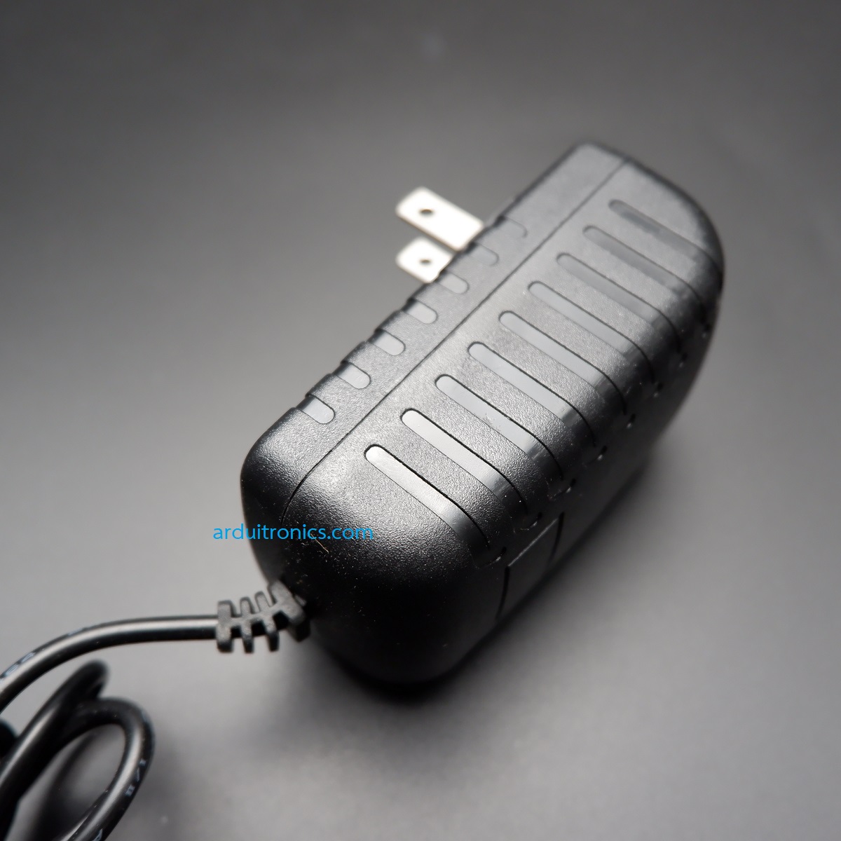 Switching Power Supply Adapter 5V 2A (2.5mm) - หัวแบน