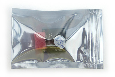 Buzzer Module (Catalex) Active