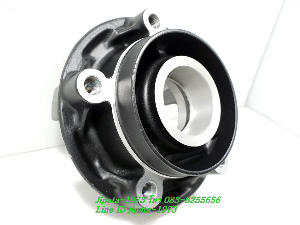 (CBR 650) ชุดดุมเสเตอร์หลัง Honda CBR 650 แท้