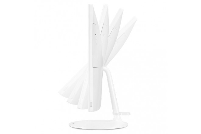 (AIO) Lenovo 330-20AST(F0D8004JTA)