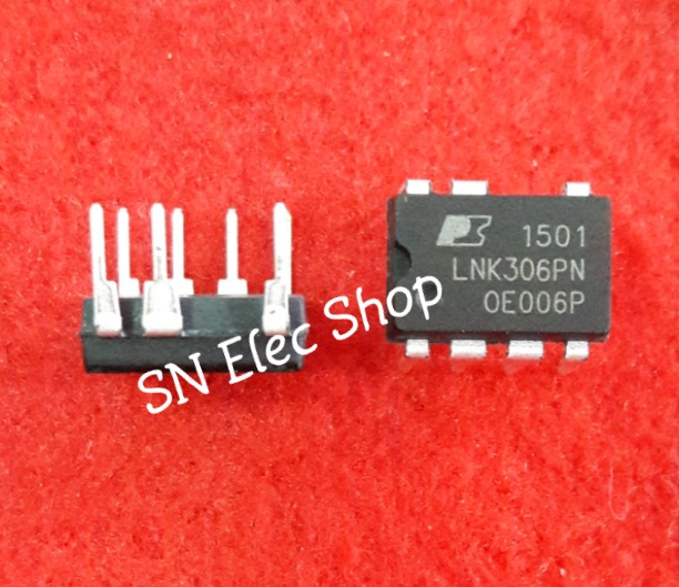 LNK306PN