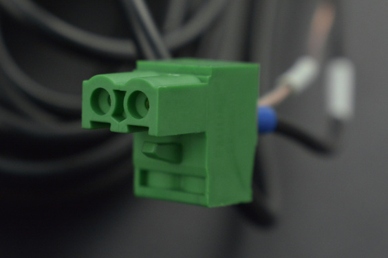 [Industrial] Gravity: Analog ORP Sensor Meter PRO (แท้จาก DFRobot)