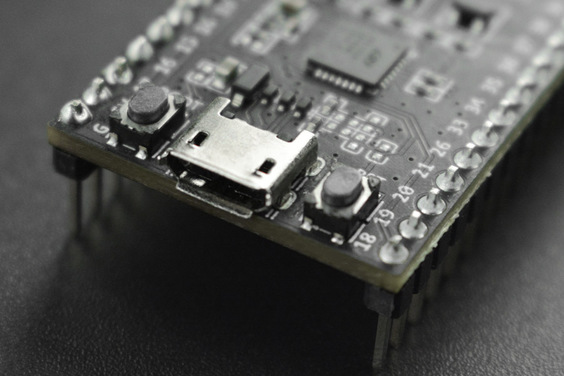 ESP32-S2-DevKitM-1 Development Board (แท้จาก DFRobot)
