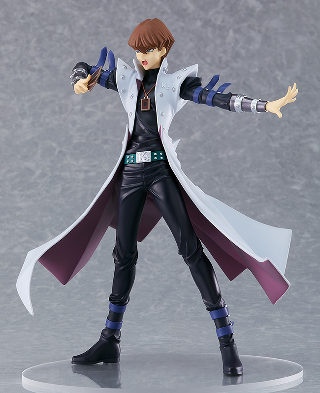 POP UP PARADE Seto Kaiba