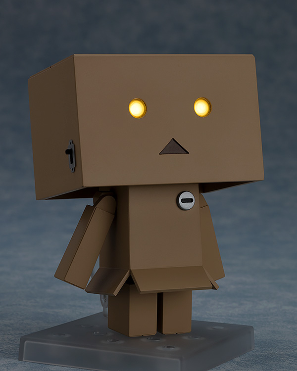 "Pre-Order" [1065] Nendoroid Danbo