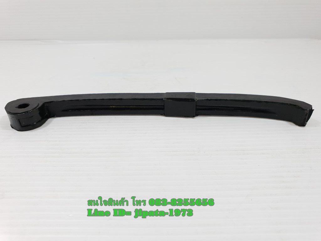 (Phantom 200) ชุดสะพานโซ่ Honda Phantom 200 งานเกรดเอ