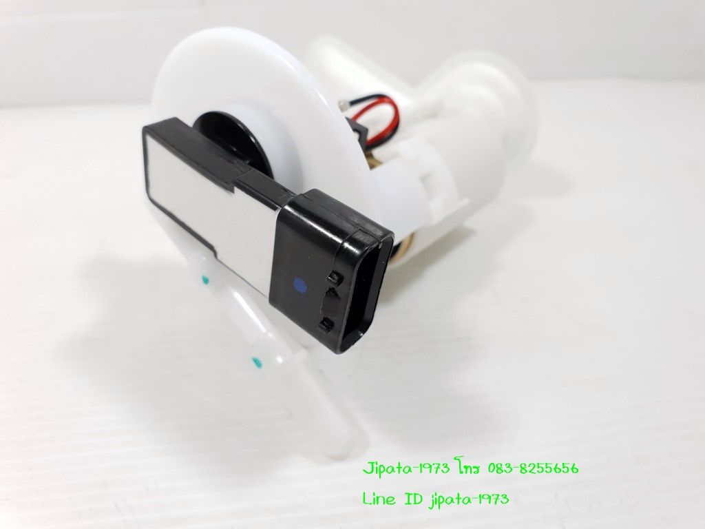 (Smash Fi) ชุดปั๊มน้ำมันเชื้อเพลิง Suzuki Smash Fi งานเกรดเอ