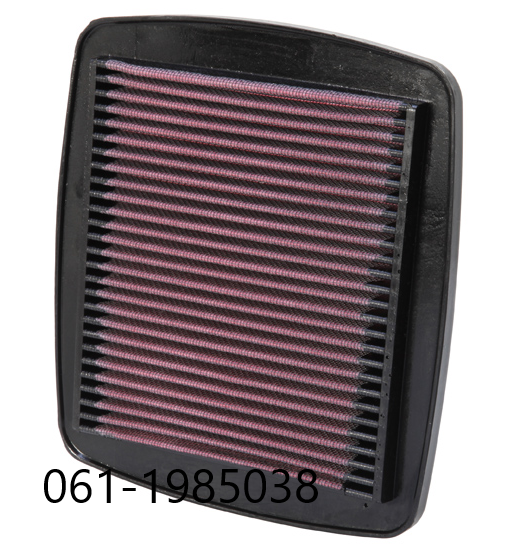 SUZUKI GSXR 600 .750 ,1100 92-98 GSF 1200 BANNDIT 96-00 SU-7593 KN-138 720B RU-2922 5050B