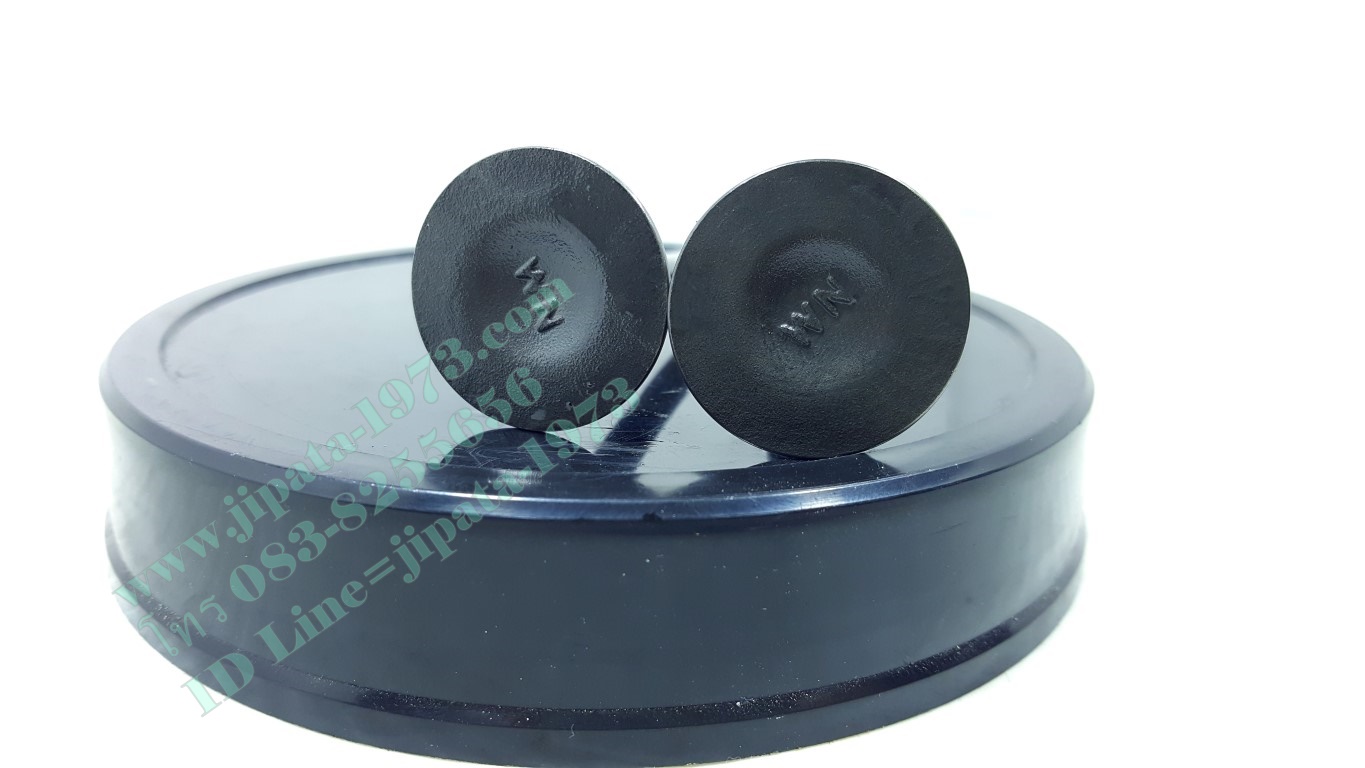 (Click 125i,PCX) วาล์ว ไอดี และวาล์ว ไอเสีย Honda PCX 125 i และ Click 125 i แท้