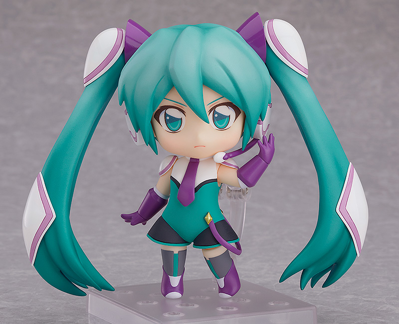 "Pre-Order" [1083] Nendoroid Hatsune Miku