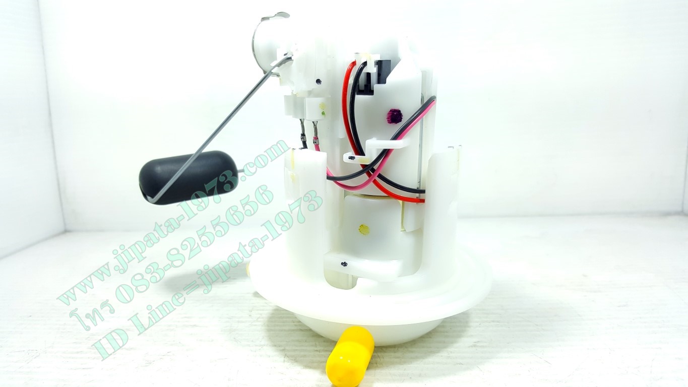 (CBR 250 i) ชุดปั๊มน้ำมันเชื้อเพลิง Honda CBR 250 i แท้