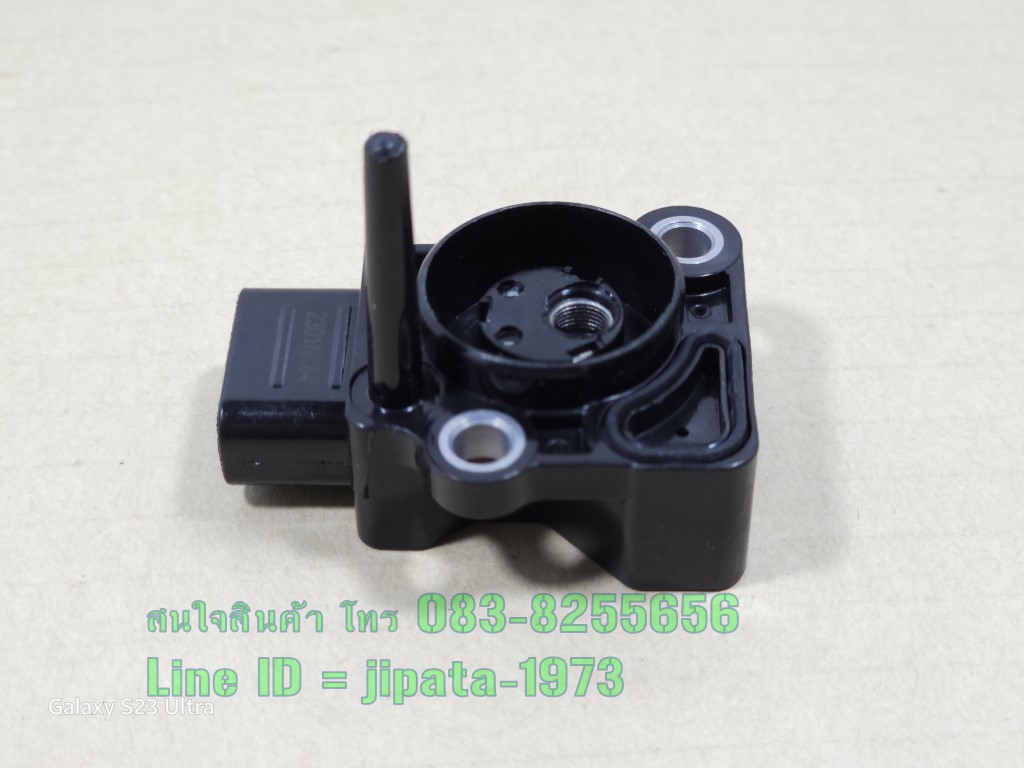 (Grand Filano) ชุดตรวจจับสัญญาณ (MAP) Yamaha Grand Filano Hybrid ปี 2018 งานเกรดเอ