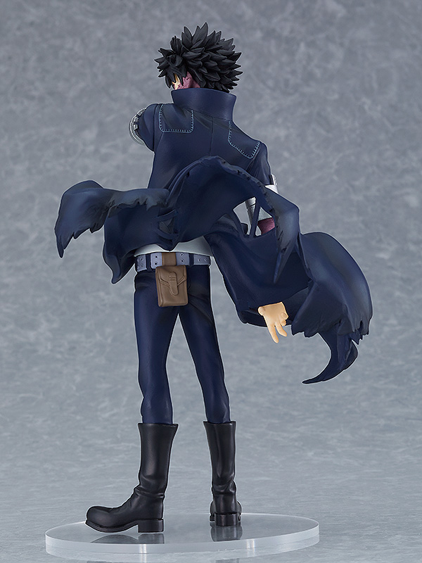"Pre-Order" POP UP PARADE Dabi