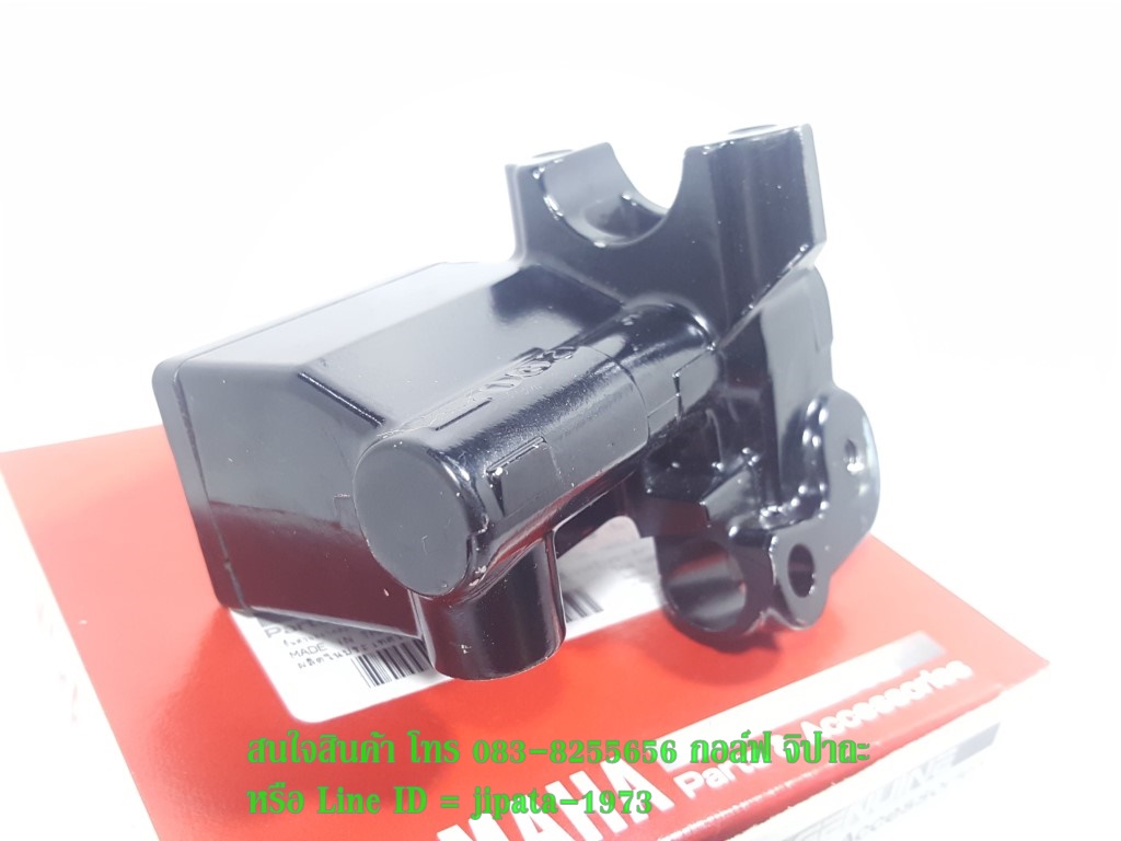 (R15) ชุดแม่ปั๊มเบรคหน้า Yamaha R15 แท้