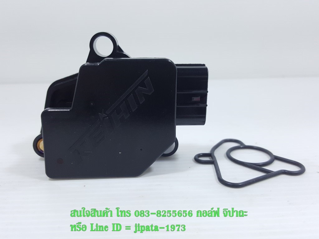 (Wave 110 i) ชุดตรวจจับสัญญาณ (MAP) Honda Wave 110 i,CZ-i แท้