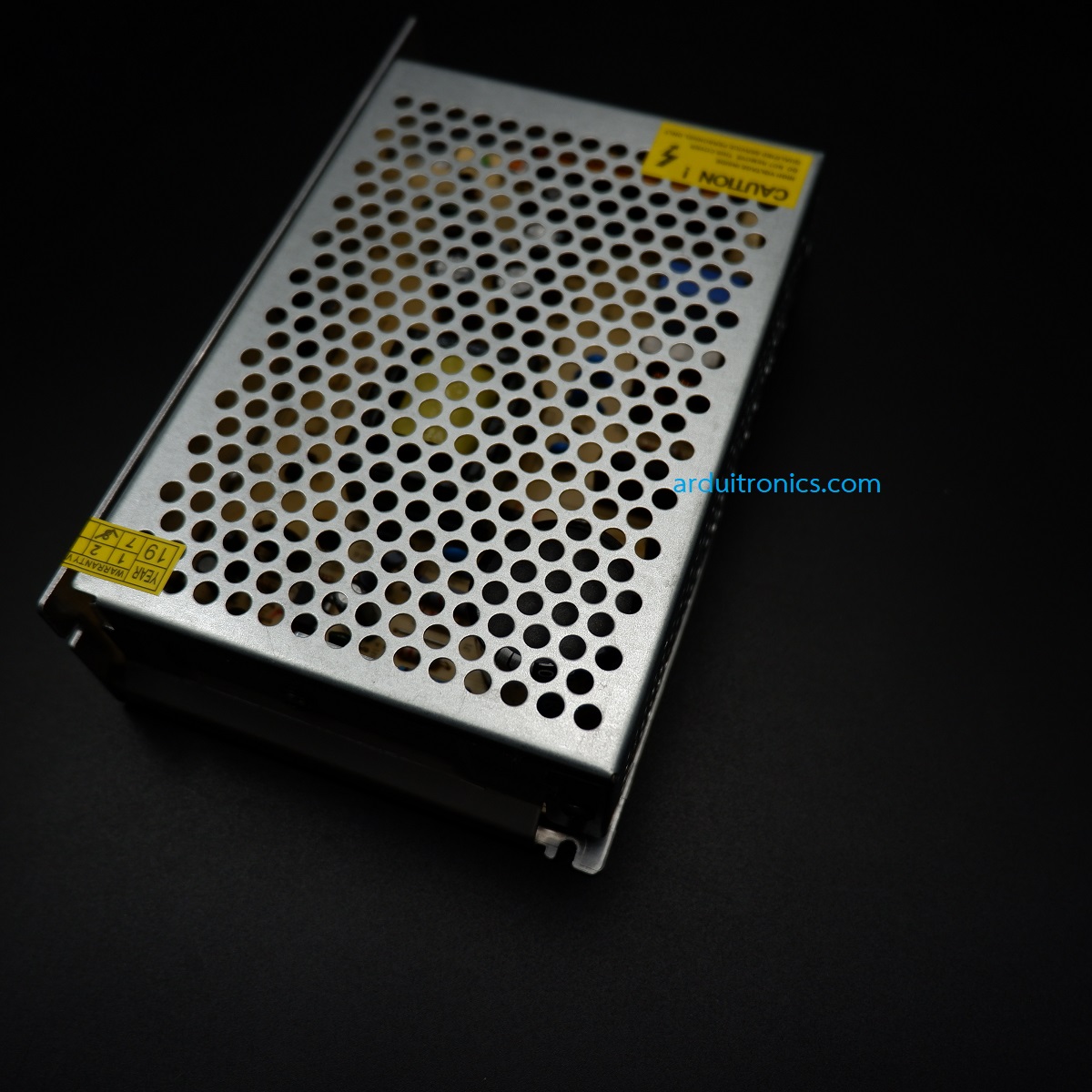 Switching Power Supply 5V 10A 50W