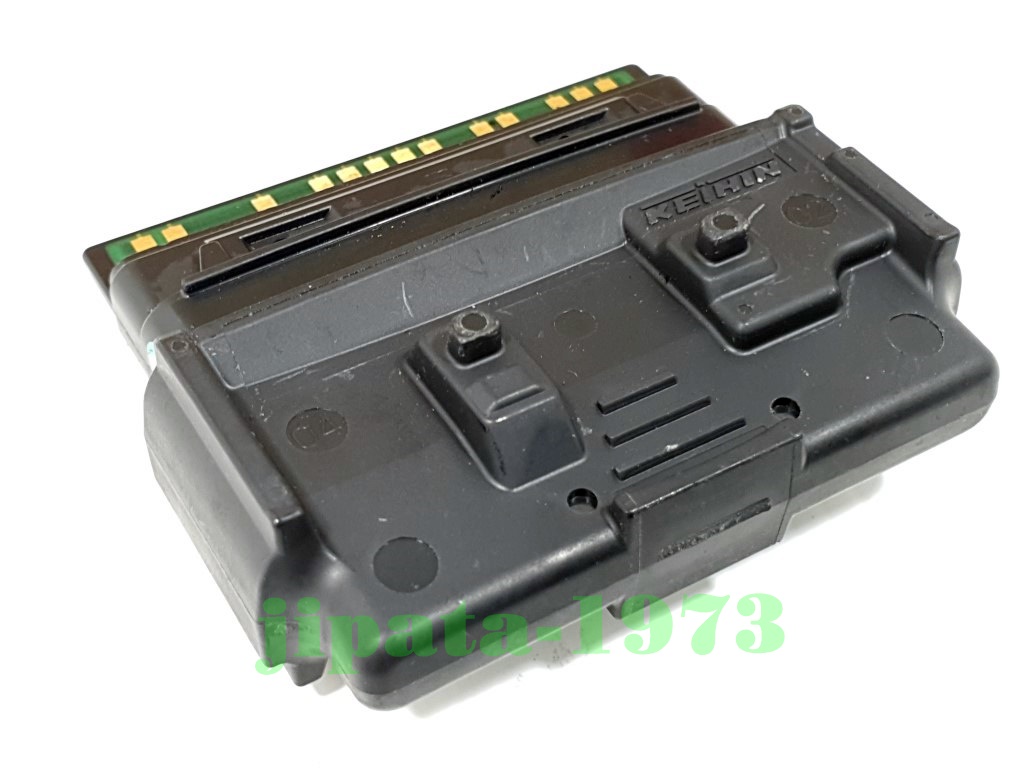 (Super Cub) กล่อง ECM Honda Super Cub 2022 แท้ (สินค้า Test Run)