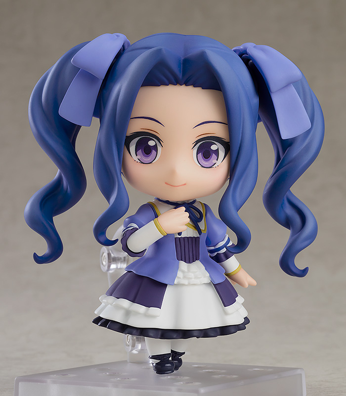 [1772] Nendoroid Melty