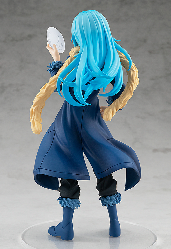 POP UP PARADE Rimuru