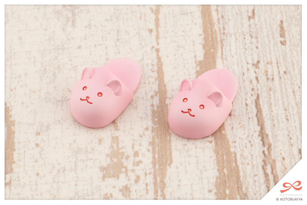 "Pre-Order" After School Seira's Sweet Delivery Set